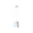 Ambrella Light TN TN5122 Точечный светильник 8x8x12 см, Россия - фото 2