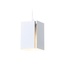 Ambrella Light TN TN5122 Точечный светильник 8x8x12 см, Россия - фото 6