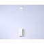 Ambrella Light TN TN5122 Точечный светильник 8x8x12 см, Россия - фото 3