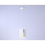 Ambrella Light TN TN5122 Точечный светильник 8x8x12 см, Россия - фото 4
