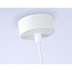 Ambrella Light TN TN5122 Точечный светильник 8x8x12 см, Россия - фото 5