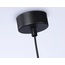 Ambrella Light TN TN5125 Точечный светильник 8x8x12 см, Россия - фото 5