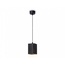 Ambrella Light TN TN5125 Точечный светильник 8x8x12 см, Россия - фото 2