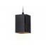 Ambrella Light TN TN5125 Точечный светильник 8x8x12 см, Россия - фото 1
