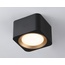 Ambrella Light TN TN70832 Точечный светильник 9,6x9,6x6 см, Россия - фото 2 Ambrella Light TN TN70832 Точечный светильник 9,6x9,6x6 см, Россия - фото 2