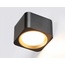 Ambrella Light TN TN70832 Точечный светильник 9,6x9,6x6 см, Россия - фото 5 Ambrella Light TN TN70832 Точечный светильник 9,6x9,6x6 см, Россия - фото 5