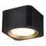 Ambrella Light TN TN70832 Точечный светильник 9,6x9,6x6 см, Россия - фото 7 Ambrella Light TN TN70832 Точечный светильник 9,6x9,6x6 см, Россия - фото 7