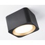 Ambrella Light TN TN70832 Точечный светильник 9,6x9,6x6 см, Россия - фото 6 Ambrella Light TN TN70832 Точечный светильник 9,6x9,6x6 см, Россия - фото 6
