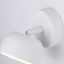 Ambrella Light TN TN71007 Спот 8x5 см, Россия - фото 1 - фото 4