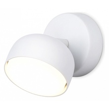 Ambrella Light TN TN71007 Спот 8x5 см, Россия - фото 1 Ambrella Light TN TN71007 Спот 8x5 см, Россия - фото 1 - фото 1