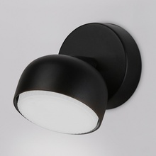 Ambrella Light TN TN71009 Спот 8x5 см, Россия - фото 1 - 2 Ambrella Light TN TN71009 Спот 8x5 см, Россия - фото 1 - фото 2