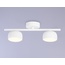Ambrella Light TN TN71022 Потолочный светильник 32x8x14 см, Россия - фото 3