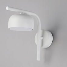 Ambrella Light TN TN71042 Бра 8x15 см, Россия - фото 1 - 2 Ambrella Light TN TN71042 Бра 8x15 см, Россия - фото 1 - фото 2