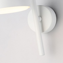 Ambrella Light TN TN71042 Бра 8x15 см, Россия - фото 1 - фото 4