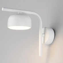 Ambrella Light TN TN71042 Бра 8x15 см, Россия - фото 1 - 3 Ambrella Light TN TN71042 Бра 8x15 см, Россия - фото 1 - фото 3