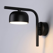 Ambrella Light TN TN71044 Бра 8x18,5 см, Россия - фото 1 - 3 Ambrella Light TN TN71044 Бра 8x18,5 см, Россия - фото 1 - фото 3