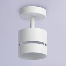 Ambrella Light TN TN71055 Спот Россия - фото 1 - 2 Ambrella Light TN TN71055 Спот Россия - фото 1 - фото 2