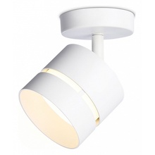 Ambrella Light TN TN71055 Спот Россия - фото 1 Ambrella Light TN TN71055 Спот Россия - фото 1 - фото 1