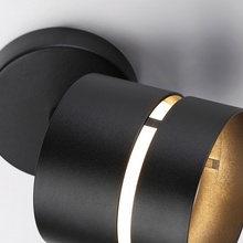 Ambrella Light TN TN71056 Спот Россия - фото 1 - фото 4