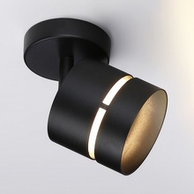 Ambrella Light TN TN71056 Спот Россия - фото 1 - 3 Ambrella Light TN TN71056 Спот Россия - фото 1 - фото 3