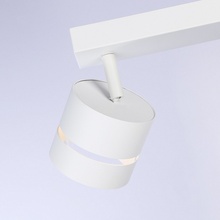 Ambrella Light TN TN71058 Спот 28x8,5 см, Россия - фото 1 - фото 4