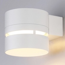 Ambrella Light TN TN71071 Бра 7,5x11 см, Россия - фото 1 - 2 Ambrella Light TN TN71071 Бра 7,5x11 см, Россия - фото 1 - фото 2