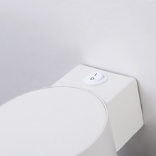 Ambrella Light TN TN71071 Бра 7,5x11 см, Россия - фото 1 - 3 Ambrella Light TN TN71071 Бра 7,5x11 см, Россия - фото 1 - фото 3