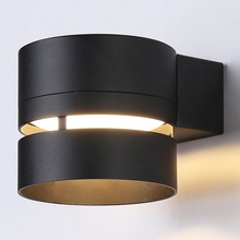 Ambrella Light TN TN71073 Бра 7,5x11 см, Россия - фото 1 - 3 Ambrella Light TN TN71073 Бра 7,5x11 см, Россия - фото 1 - фото 3