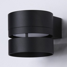 Ambrella Light TN TN71073 Бра 7,5x11 см, Россия - фото 1 - 2 Ambrella Light TN TN71073 Бра 7,5x11 см, Россия - фото 1 - фото 2