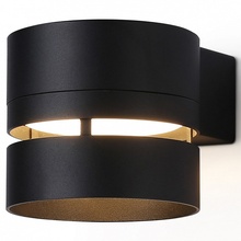 Ambrella Light TN TN71073 Бра 7,5x11 см, Россия - фото 1 Ambrella Light TN TN71073 Бра 7,5x11 см, Россия - фото 1 - фото 1