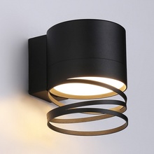 Ambrella Light TN TN71113 Бра 8,2x10 см, Россия - фото 1 - 3 Ambrella Light TN TN71113 Бра 8,2x10 см, Россия - фото 1 - фото 3