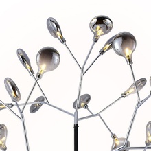 Ambrella Light TR300 TR3030 Торшер Россия - фото 1 - фото 3