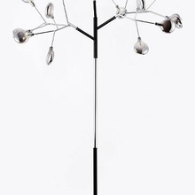 Ambrella Light TR300 TR3030 Торшер Россия - фото 1 - фото 2