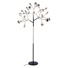 Ambrella Light TR300 TR3030 Торшер Россия - фото 1 - фото 1