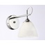 Ambrella Light TR304 TR3045 Бра 13,5x21,5 см, Россия - фото 3