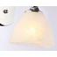 Ambrella Light TR304 TR3045 Бра 13,5x21,5 см, Россия - фото 4