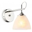 Ambrella Light TR304 TR3045 Бра 13,5x21,5 см, Россия - фото 1