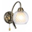 Ambrella Light TR307 TR3076 Бра 13x22,4 см, Россия - фото 2