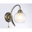Ambrella Light TR307 TR3076 Бра 13x22,4 см, Россия - фото 4