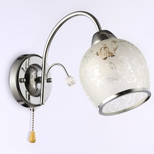 Ambrella Light TR319 TR3194 Бра 11x29 см, Россия - фото 1 - фото 2