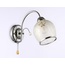 Ambrella Light TR319 TR3194 Бра 11x29 см, Россия - фото 2