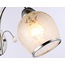 Ambrella Light TR319 TR3194 Бра 11x29 см, Россия - фото 3