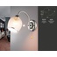 Ambrella Light TR319 TR3194 Бра 11x29 см, Россия - фото 4