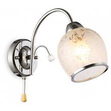 Ambrella Light TR319 TR3194 Бра 11x29 см, Россия - фото 1 - фото 1