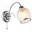 Ambrella Light TR319 TR3194 Бра 11x29 см, Россия - фото 1
