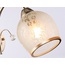 Ambrella Light TR319 TR3195 Бра 11x29 см, Россия - фото 4
