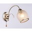 Ambrella Light TR319 TR3195 Бра 11x29 см, Россия - фото 5