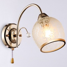 Ambrella Light TR319 TR3195 Бра 11x29 см, Россия - фото 1 - фото 1
