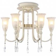 Ambrella Light TR324 TR3242 Люстра потолочная Россия - фото 1 - фото 2