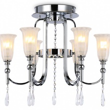 Ambrella Light TR324 TR3243 Люстра потолочная Россия - фото 1 - фото 2